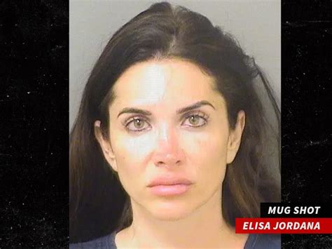 elisa jordana|Ex.